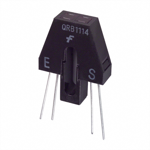 QRB1114 제조사: onsemi