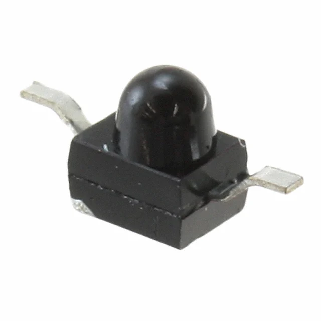 QSB363CZR by onsemi