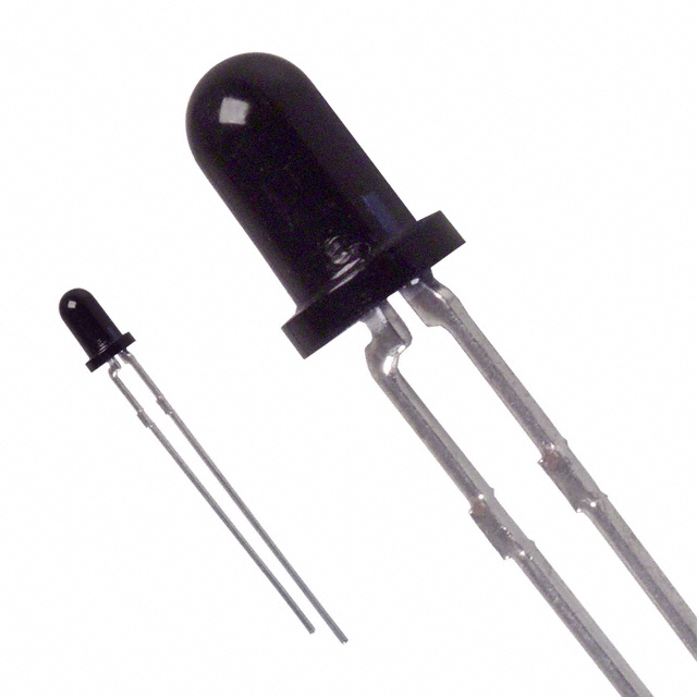 QSC113 제조사: onsemi