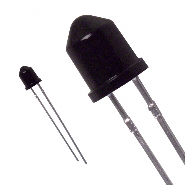 QSD723 by onsemi