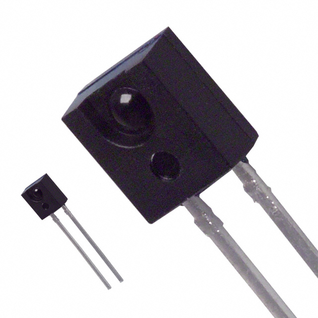 QSE113 by onsemi