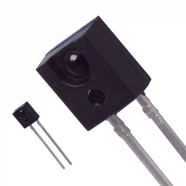 QSE114 by onsemi