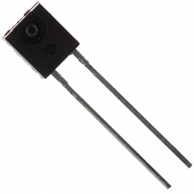 QSE122 メーカー： onsemi