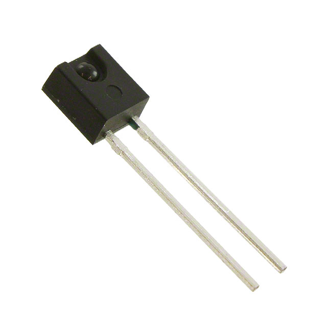 QSE133 by onsemi