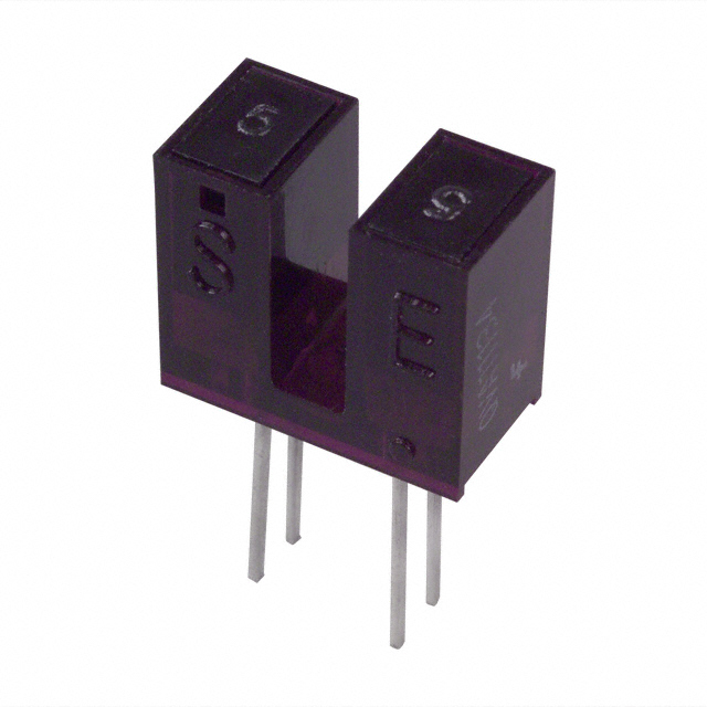 QVA11134 by onsemi