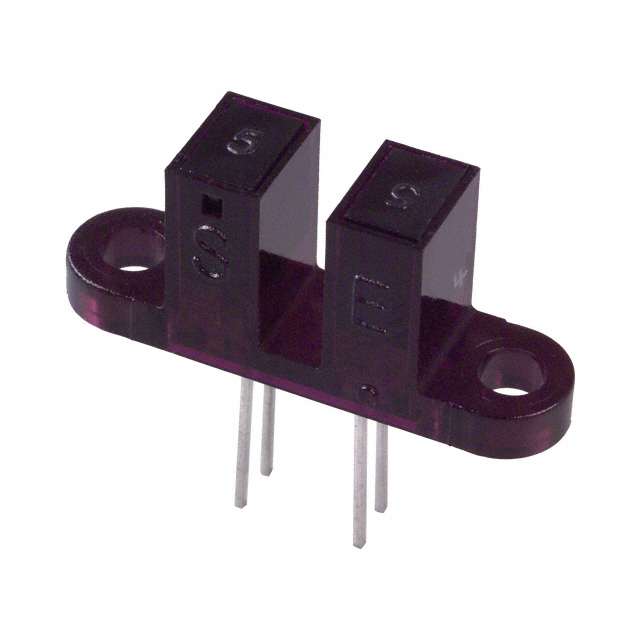 QVB11134 by onsemi
