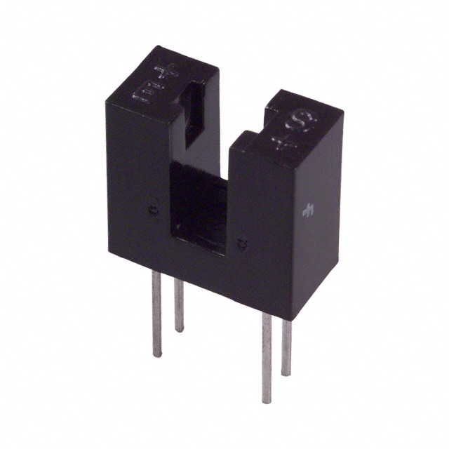 QVE11233 от onsemi