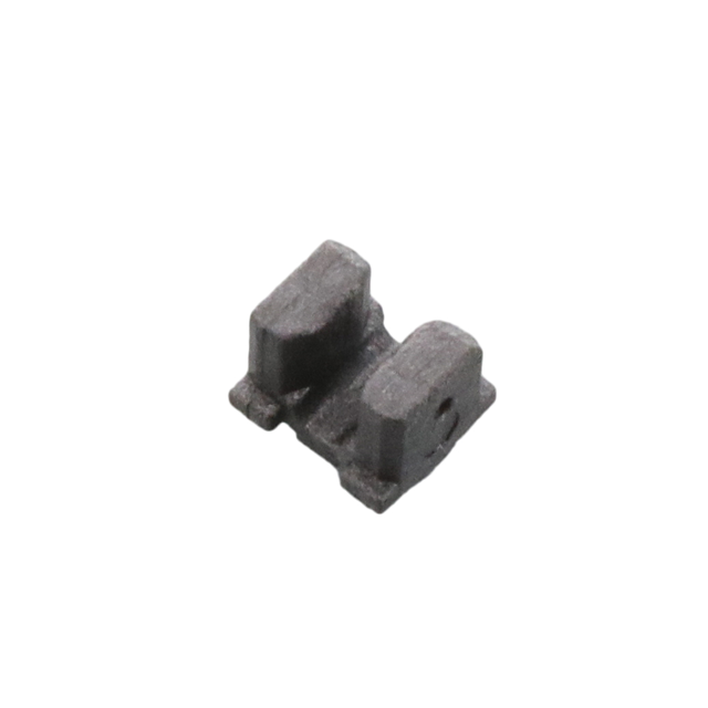 RPI-0125 제조사: Rohm Semiconductor