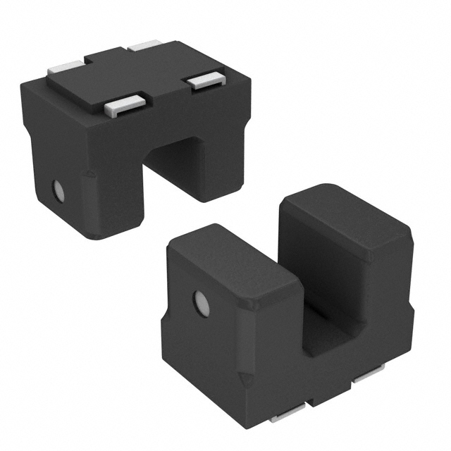 RPI-0126K от Rohm Semiconductor