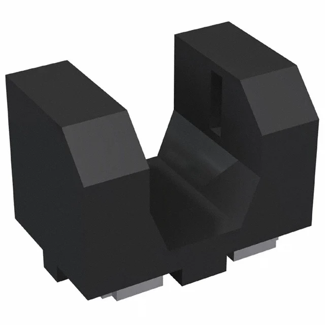 RPI-0128 от Rohm Semiconductor