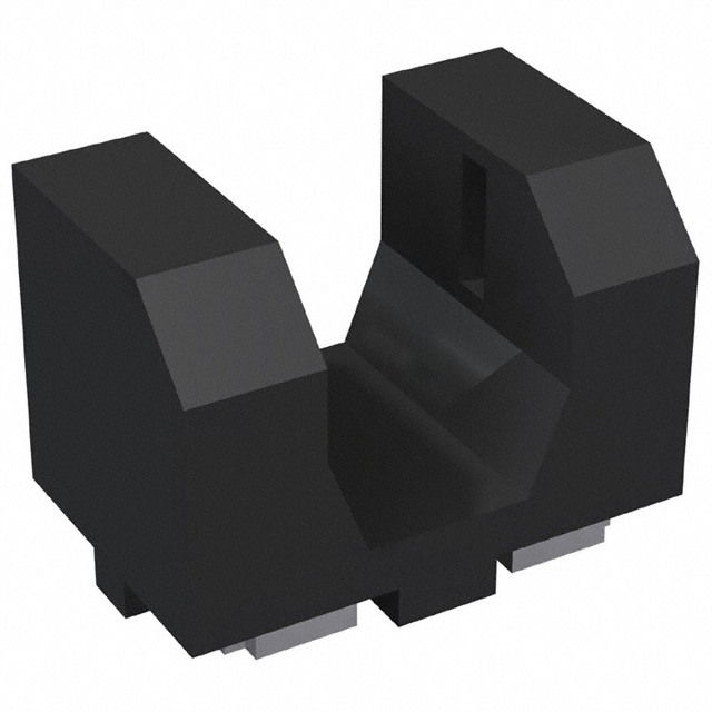 RPI-0128T81 от Rohm Semiconductor