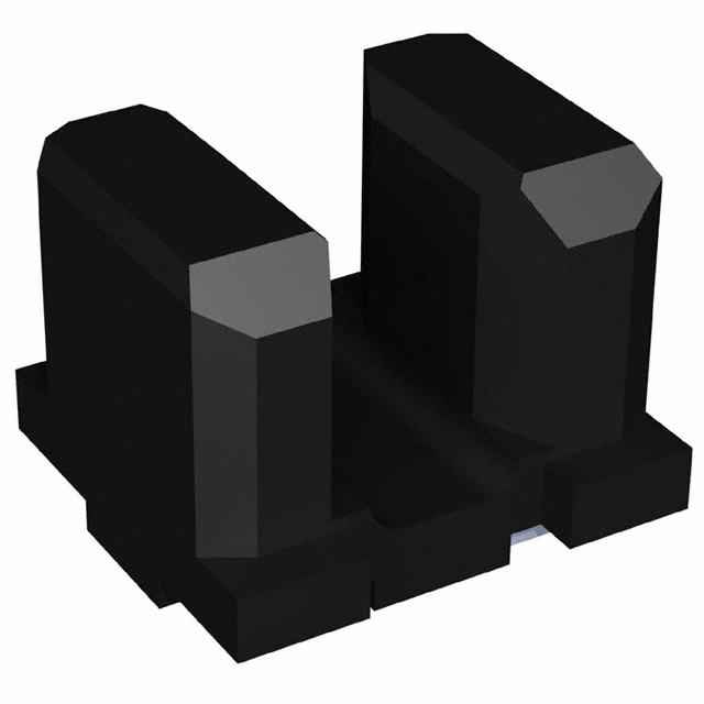 RPI-0129 제조사: Rohm Semiconductor