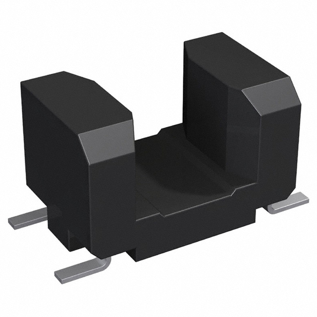 RPI-0226 от Rohm Semiconductor
