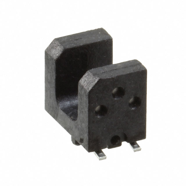 RPI-0352E от Rohm Semiconductor