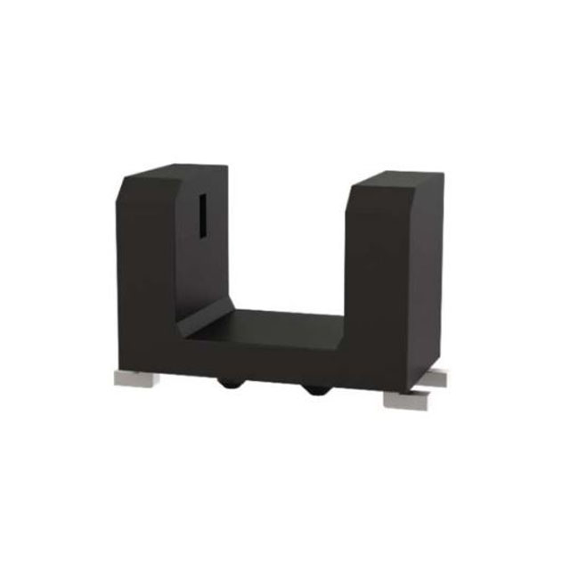 RPI-0451E от Rohm Semiconductor