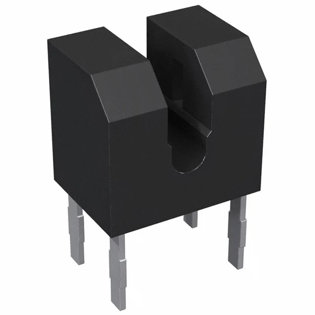 RPI-121 от Rohm Semiconductor