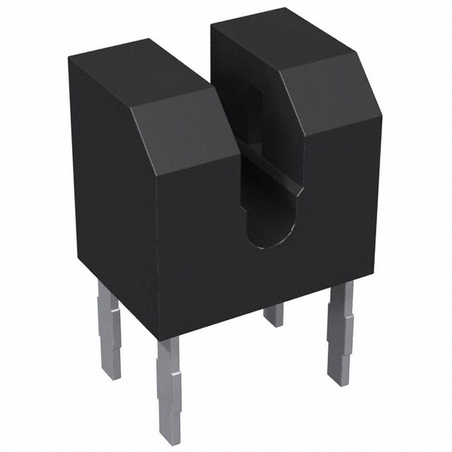 RPI-122 от Rohm Semiconductor