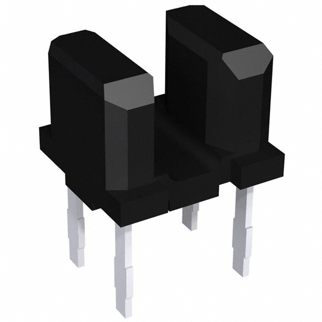 RPI-125 제조사: Rohm Semiconductor