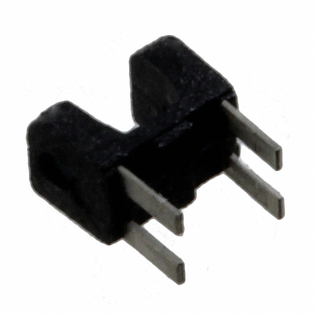 RPI-128 от Rohm Semiconductor
