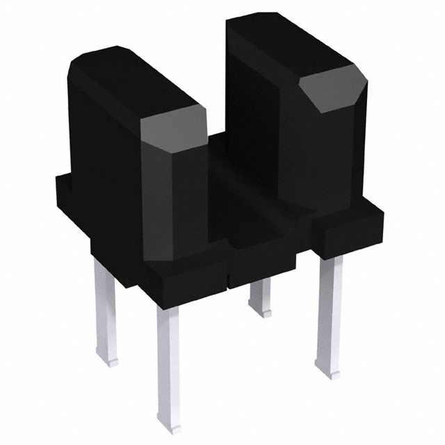 RPI-129BN 제조사: Rohm Semiconductor