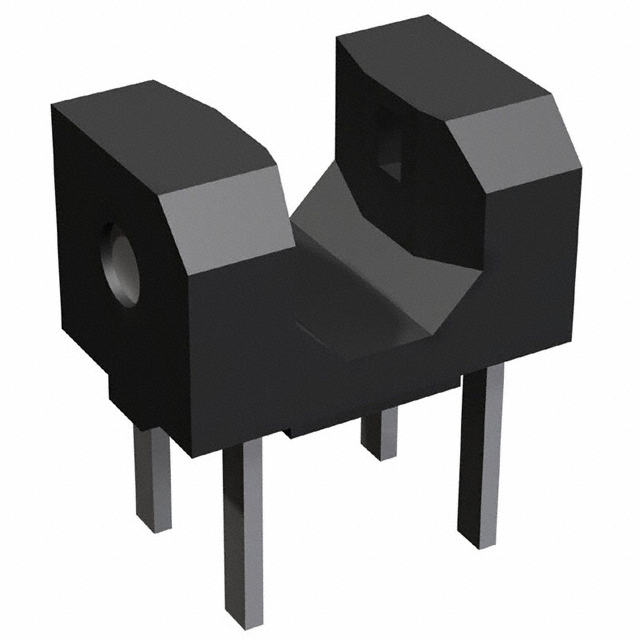 RPI-130 от Rohm Semiconductor