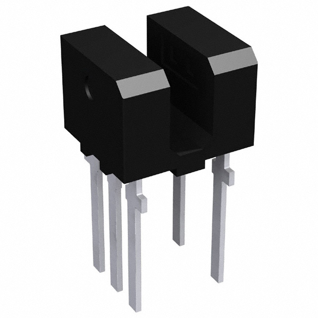 RPI-151 от Rohm Semiconductor