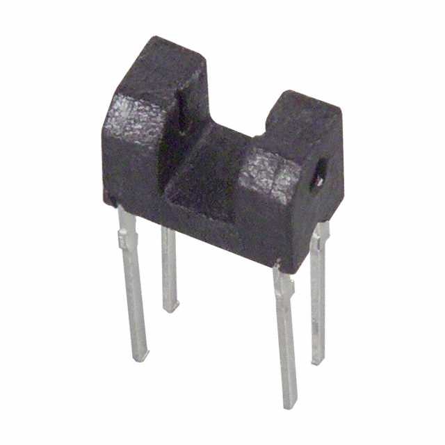 RPI-221 от Rohm Semiconductor