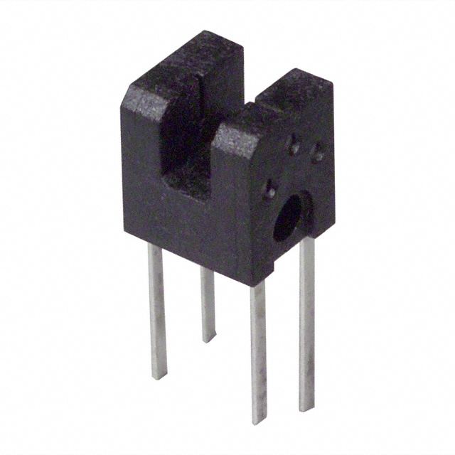 RPI-246 от Rohm Semiconductor