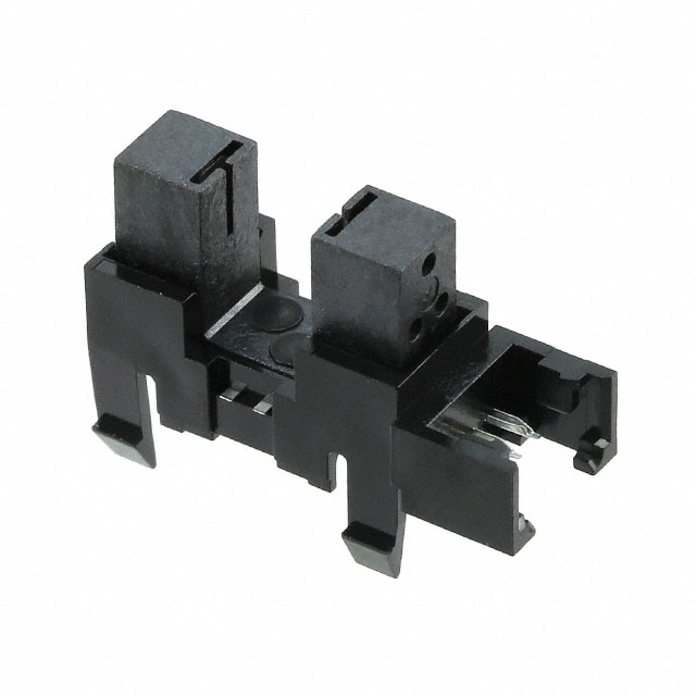 RPI-2501 от Rohm Semiconductor