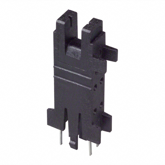 RPI-303 제조사: Rohm Semiconductor
