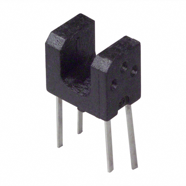RPI-352 제조사: Rohm Semiconductor
