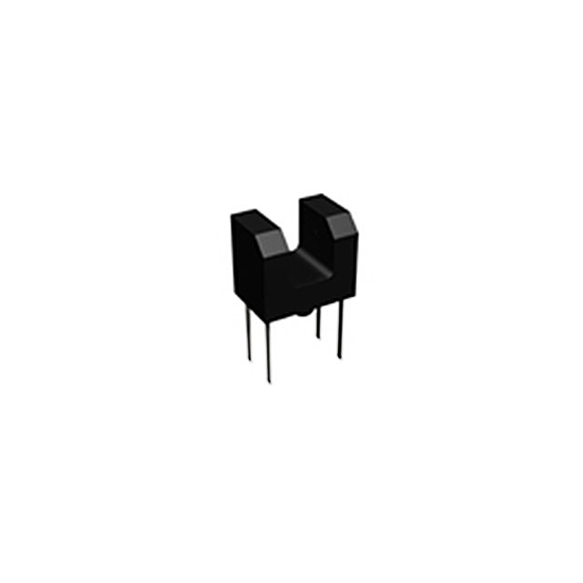 RPI-352C40N от Rohm Semiconductor