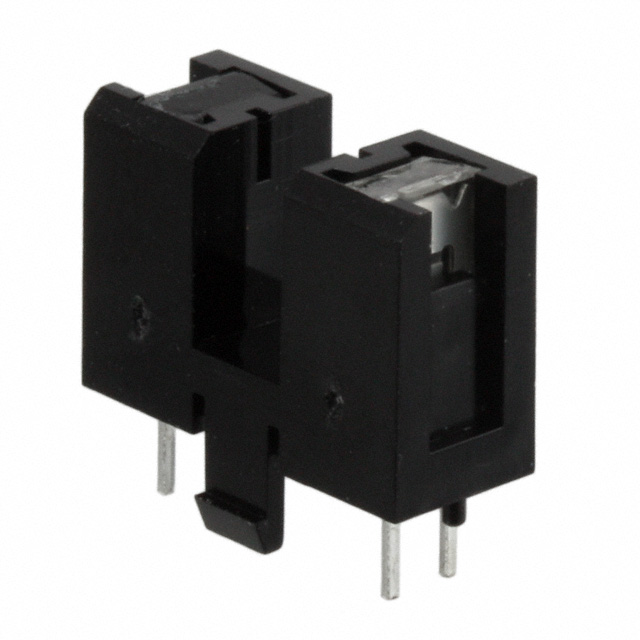 RPI-392 제조사: Rohm Semiconductor