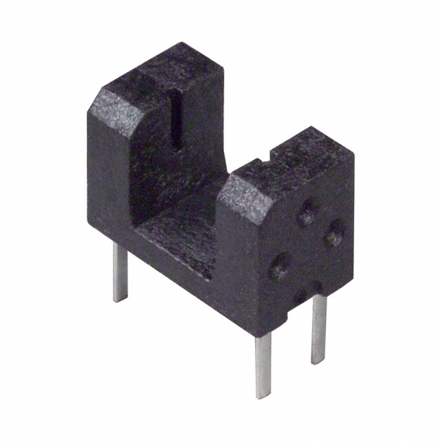 RPI-441C1 от Rohm Semiconductor