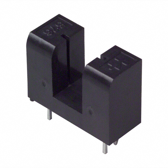 RPI-576A от Rohm Semiconductor