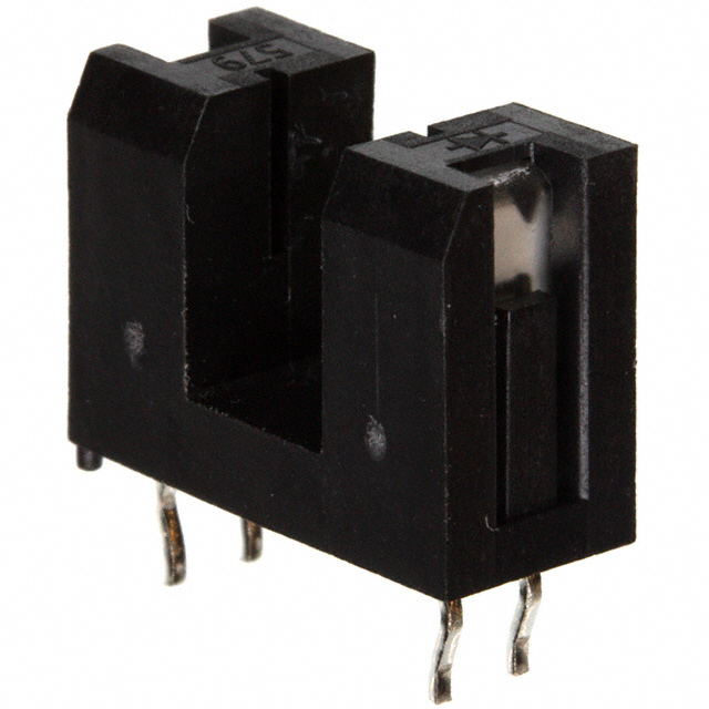 RPI-579N1 от Rohm Semiconductor