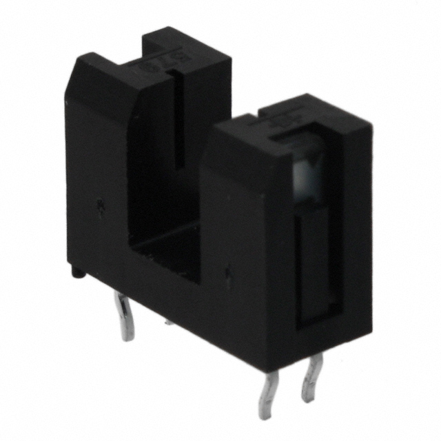 RPI-579N1E 제조사: Rohm Semiconductor