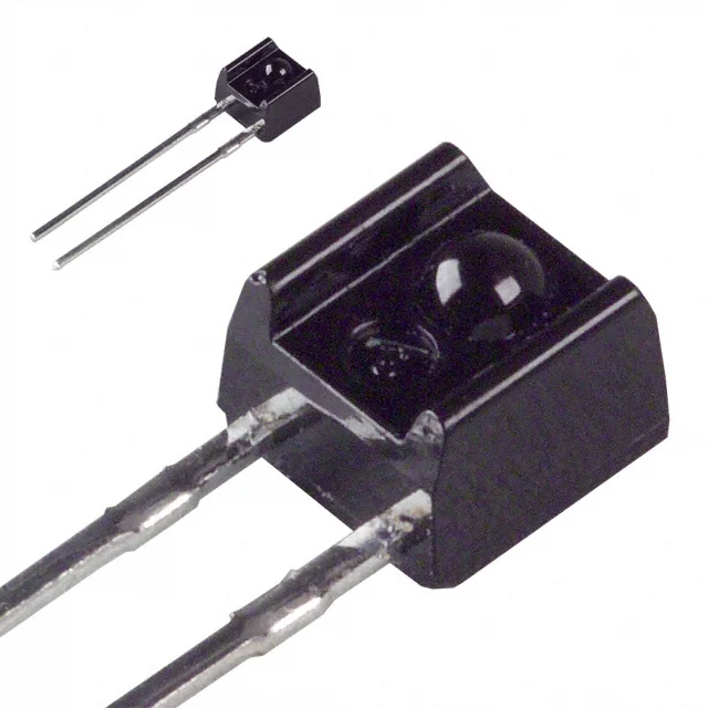RPM-20PB от Rohm Semiconductor