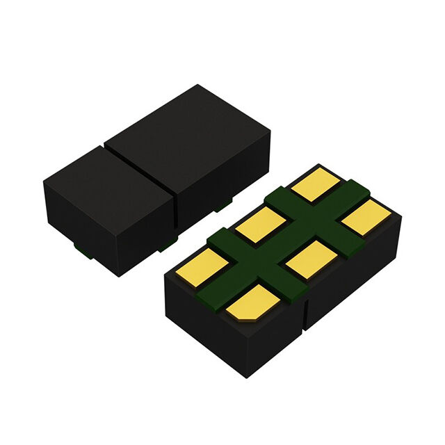 RPR-0730 by Rohm Semiconductor
