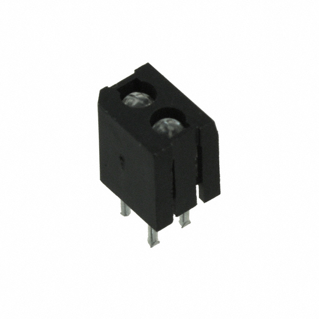 RPR-220PC30N by Rohm Semiconductor