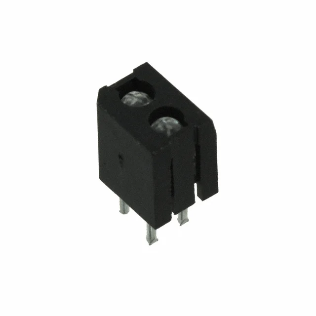 RPR-220UC30N by Rohm Semiconductor