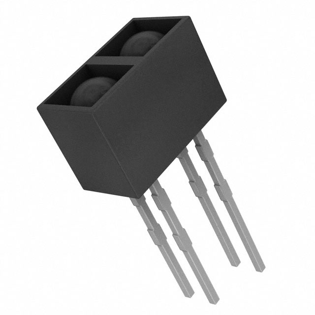 RPR-359F by Rohm Semiconductor