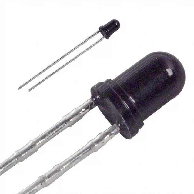 RPT-34PB3F by Rohm Semiconductor