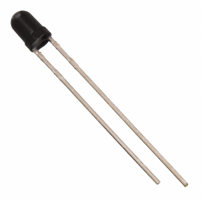 RPT-38PB3F by Rohm Semiconductor