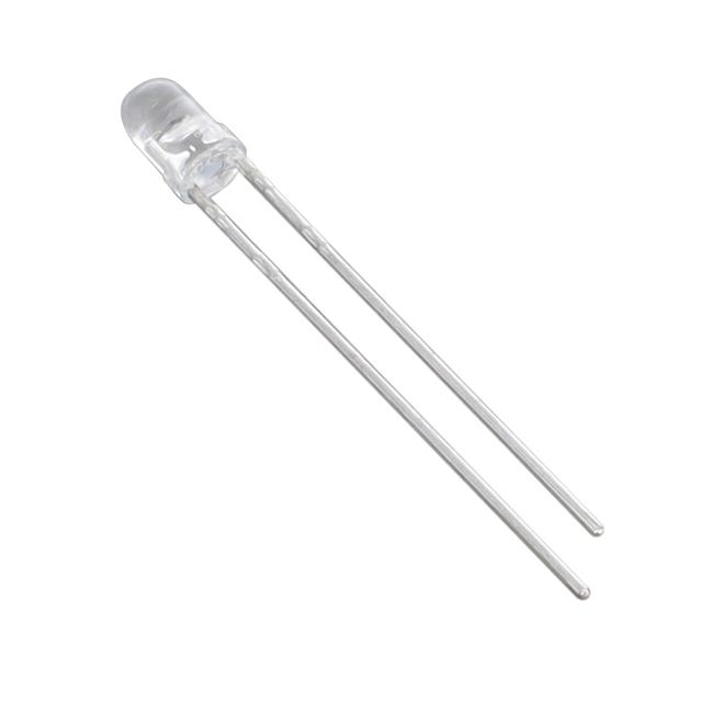 RPT-38PT3F 제조사: Rohm Semiconductor