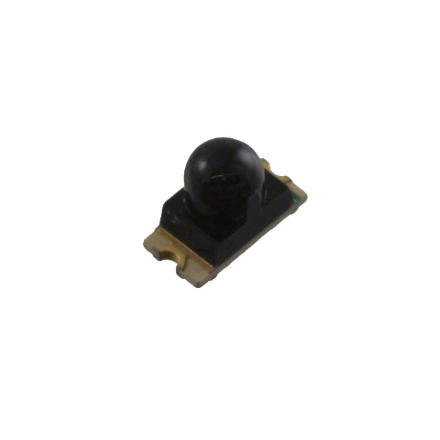 SCM-014TBT86 by Rohm Semiconductor