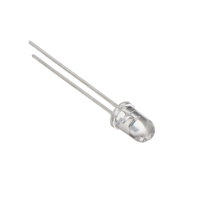 SFH 203 光學感測器 圖片