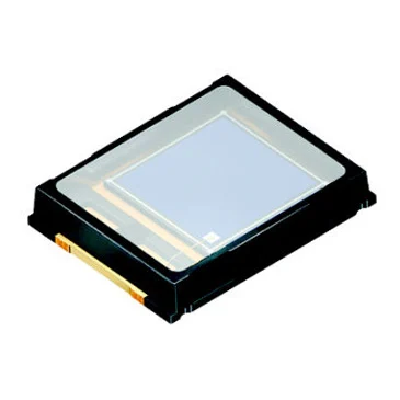 SFH 2200 A01 光學感測器 圖片