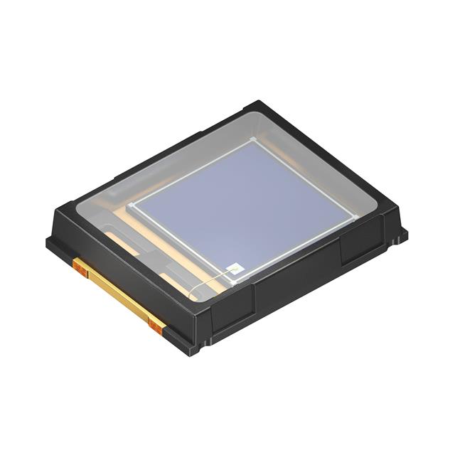SFH 2202 光學感測器 圖片