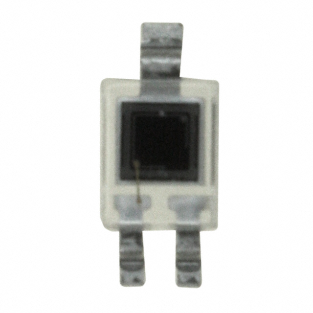 SFH 2400-Z 光學感測器 圖片